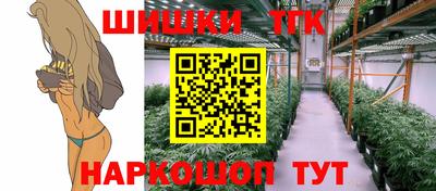 mdpv Бугуруслан